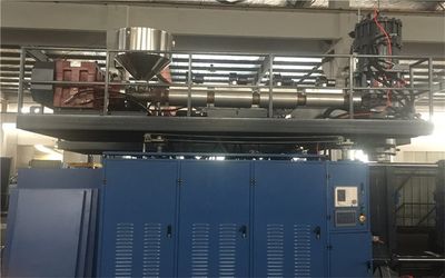 Zhangjiagang Apollo Machinery Co.,ltd.