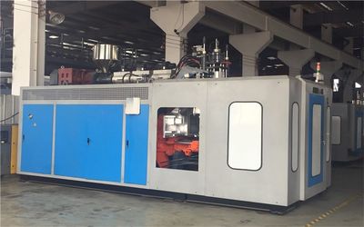 Zhangjiagang Apollo Machinery Co.,ltd.
