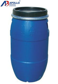 Durable Extrusion Blow Molding Machine For 60L 80L 100L Plastic Oil Blue Drum